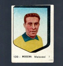 figurina CALCIATORI VAV