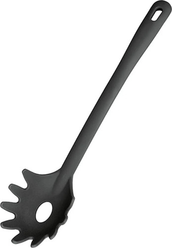 Tomado metaltex tecna - tomado-metaltex,