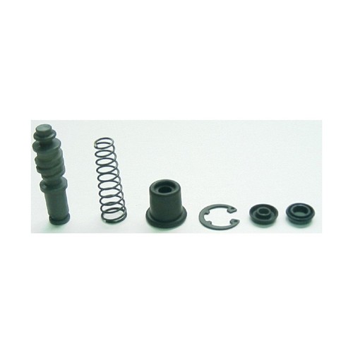 Kit revisione pompa freno - freno, ant