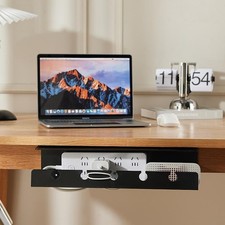 BOX ORGANIZER FOR CABLES AND
