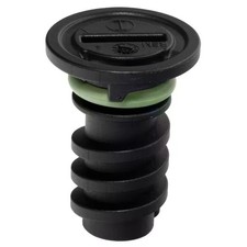 Vite tappo scarico olio motore