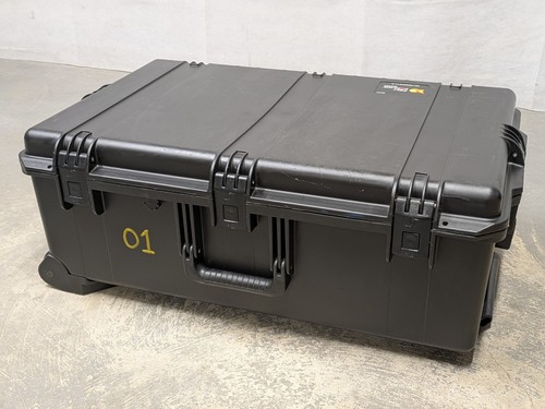 Peli storm im2950 custodia - peli, su