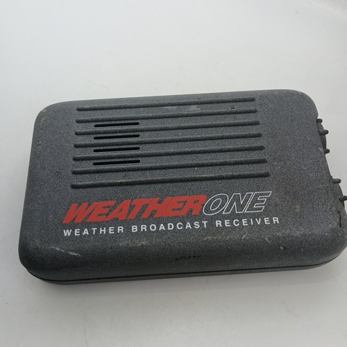 Bean the weather - #ak),