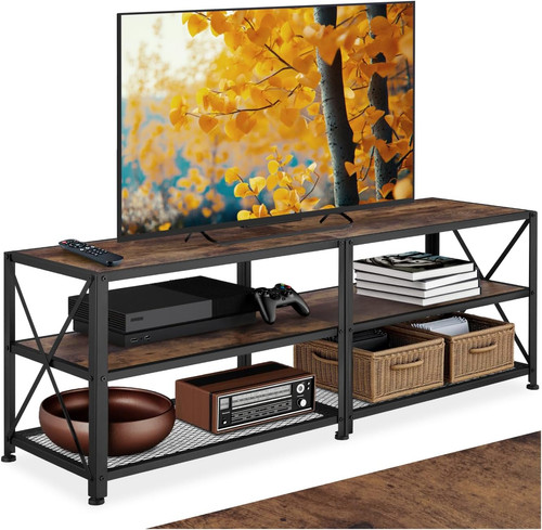 Mobile 141x41 5x50 5cm - tv, 141x41,5x50,5cm