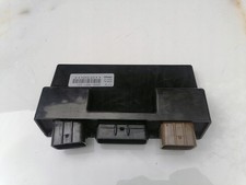 Modulo ABS HONDA VARADERO 1000