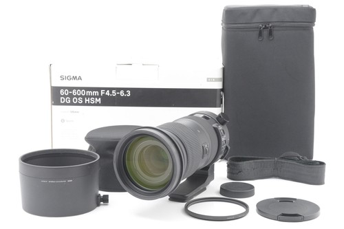 Quasi come nuovo sigma - [quasi,