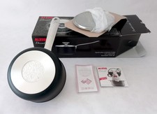 Pentola alessi dressed cm - dressed,