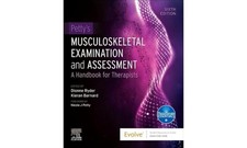 Petty's Musculoskeletal