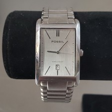 Orologio fossil arkitekt uomo - arkitekt,