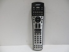 BOSE RCV1T-27 A/V REMOTE