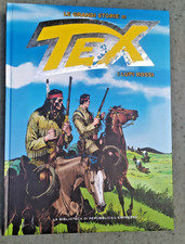 GRANDI STORIE DI TEX -