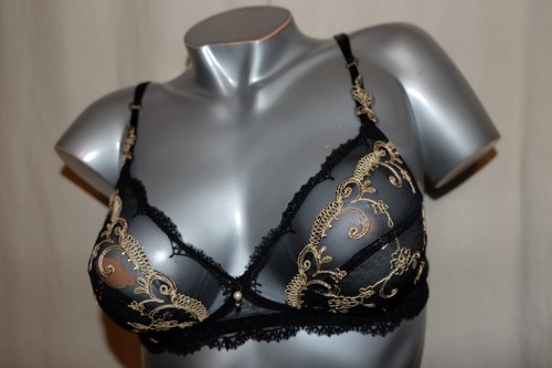 Reggiseno triangolo