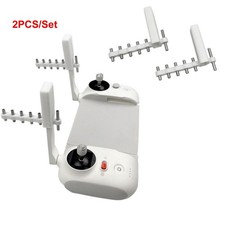 Per FIMI X8SE 2020 Drone Yagi