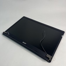 Originale Acer Aspire 3
