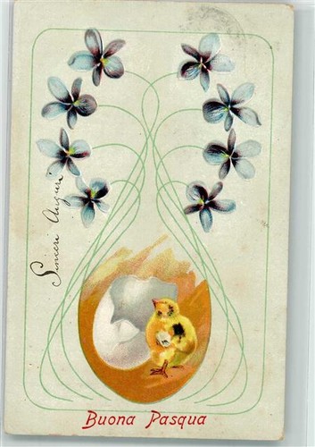 39601978 cucina buona pasqua - 39601978,