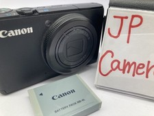 Eccellente fotocamera digitale