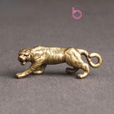 Portachiavi pendenti