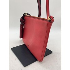 Autentica borsa a tracolla