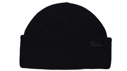 Cappello berretto emporio - berretto,