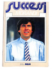 EBOND Spartiti - Successi