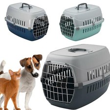 Trasportino per animali