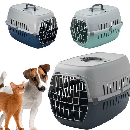 Trasportino per animali