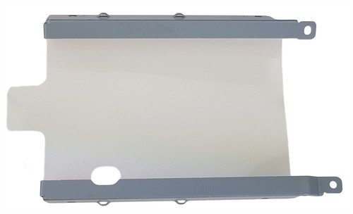 Nuovo acer aspire 5750 - aspire, 5750g