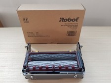 iRobot 4419705 Testina di