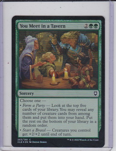Mtg magic the - mtg,