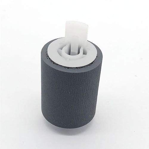 Rullo prelievo fits for - prelievo,