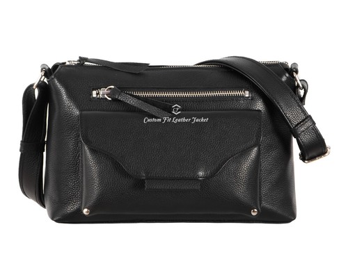 Borsa tracolla donna in - borsa,