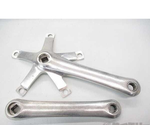 Bicicletta pista shimano - bicicletta,