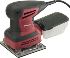 81597 - LEVIGATRICE ORBITALE