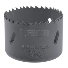 Sega tazza bimetallica - sega,
