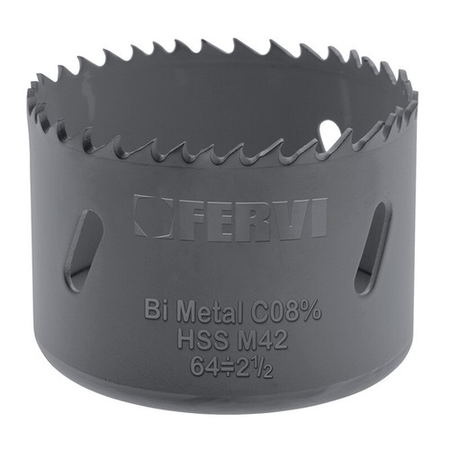 Sega tazza bimetallica - sega, a