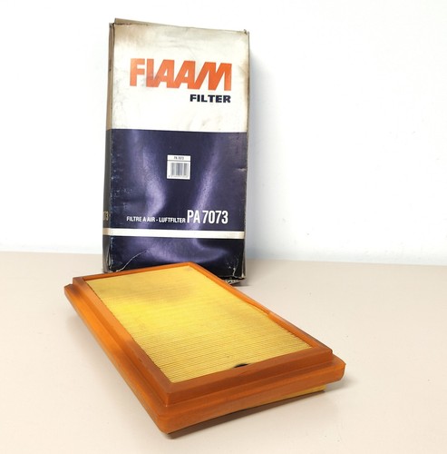 Filtro aria fiat ritmo 9td - filtro,
