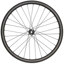 Ruota in carbonio 29er
