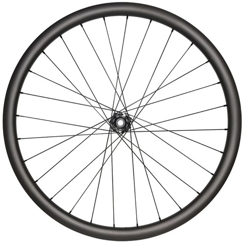 Ruota carbonio 29er - ruota,