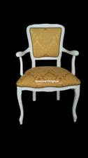  POLTRONA  POLTRONCINA