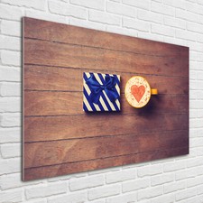 Quadro da parete in