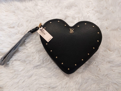 Borsa pochette polso - pochette,