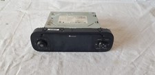 Fiat panda 312 autoradio - panda,
