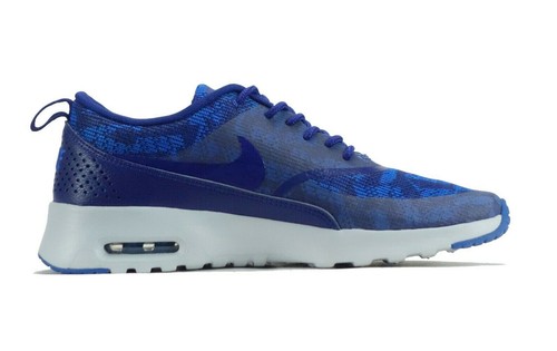 Scarpe ginnastica nike air - scarpe, da