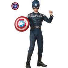 Licensed marvel avengers - marvel,