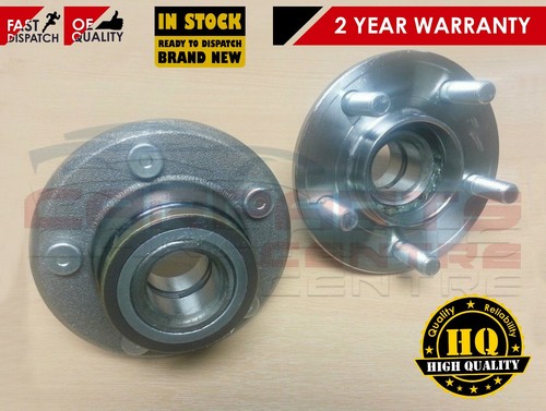 Per chrysler 300c - chrysler,