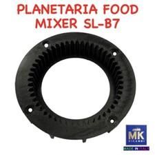 Ingranaggio per planetaria - ingranaggio,