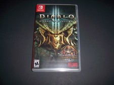 Custodia autentica SOLO per