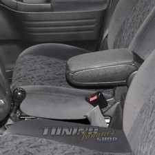 Per Opel Zafira A 1999-2005