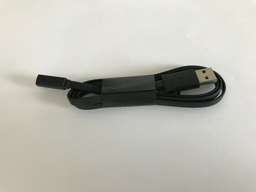 Cavo ricarica usb originale - di,