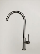 Miscelatore Monocomando per